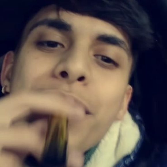 pelon_alzate